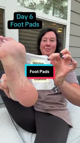 Not intended to diagnose, treat, cure or prevent disease; not evaluated by FDA. #allnatural #footpads #naturalremediesforyou #sleepwell 