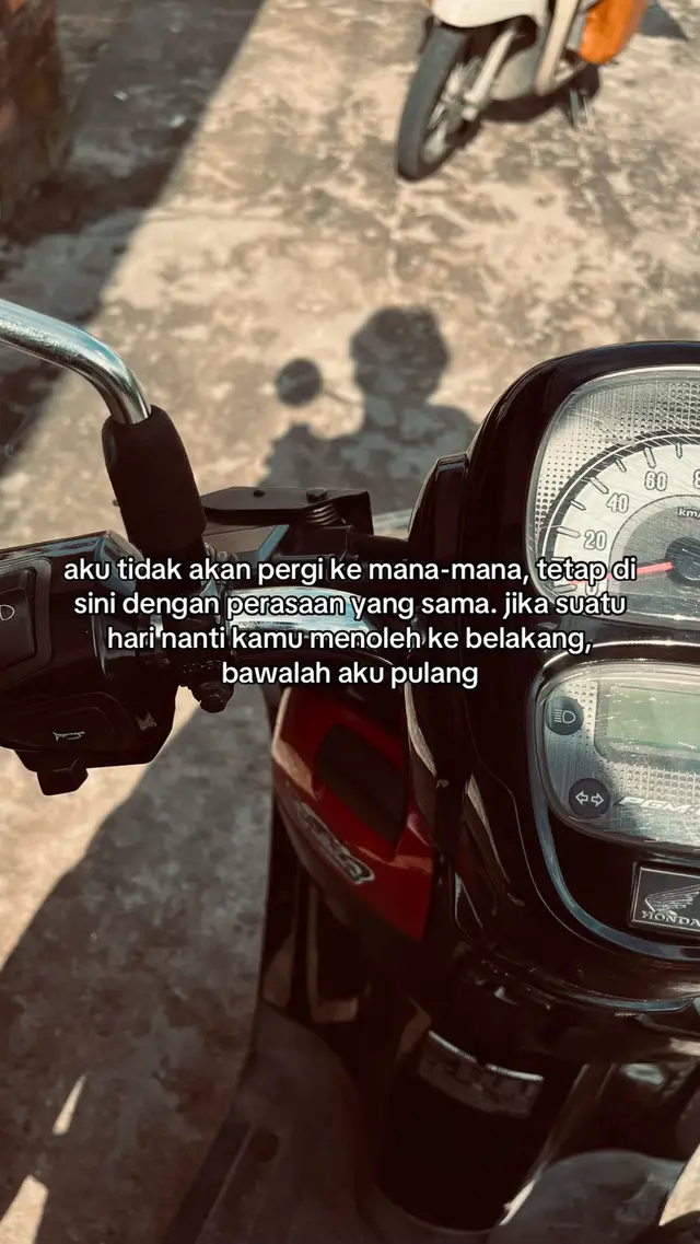 #ijat #fyp #4u #quotes #story 