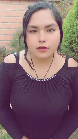 #fyppppppppppppppppppppppp 