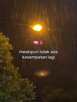 #fyp #foryoupage #sadstory #sad #galaubrutal 