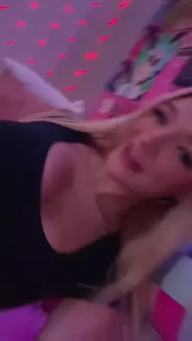 UH OH#fypage #fypシ゚viral #trending #foryou #blonde 