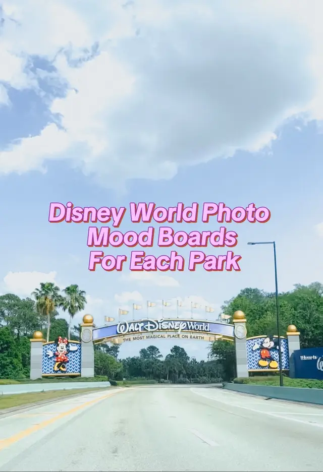 #disneycreators #disneyoutfit #disneyoutfits #disneyoutfitinspo #disneystyle 