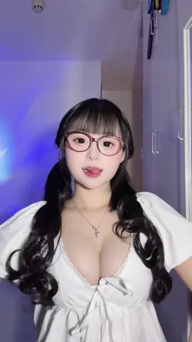 Nay sớm bữa nhe #tieuholy 