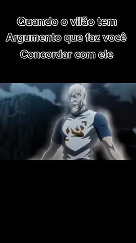 Meruem vilão ou herói?  #hunterxhunter #meruem #anime #netero #animescene 