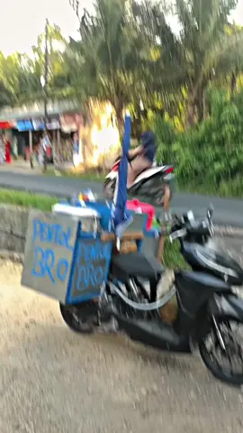 yok pentol nya setiap hari redy di sekitaran Campor kecamatan geger👋🏻