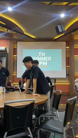 Dinner TPM Circle Plant E Plant F Plant G🤏🏻terimakasi Mr junk tkg#fyppppppppppppppppppppppp #taekwangsubang #kulipabrik #taekwangpride🤟 #fypage 