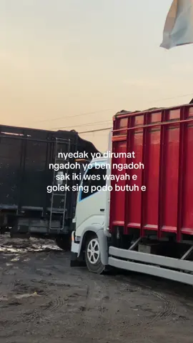 😊