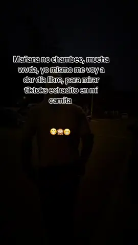 #paratiiiiiiiiiiiiiiiiiiiiiiiiiiiiiii #sabio #sigueme❤️ #humor 