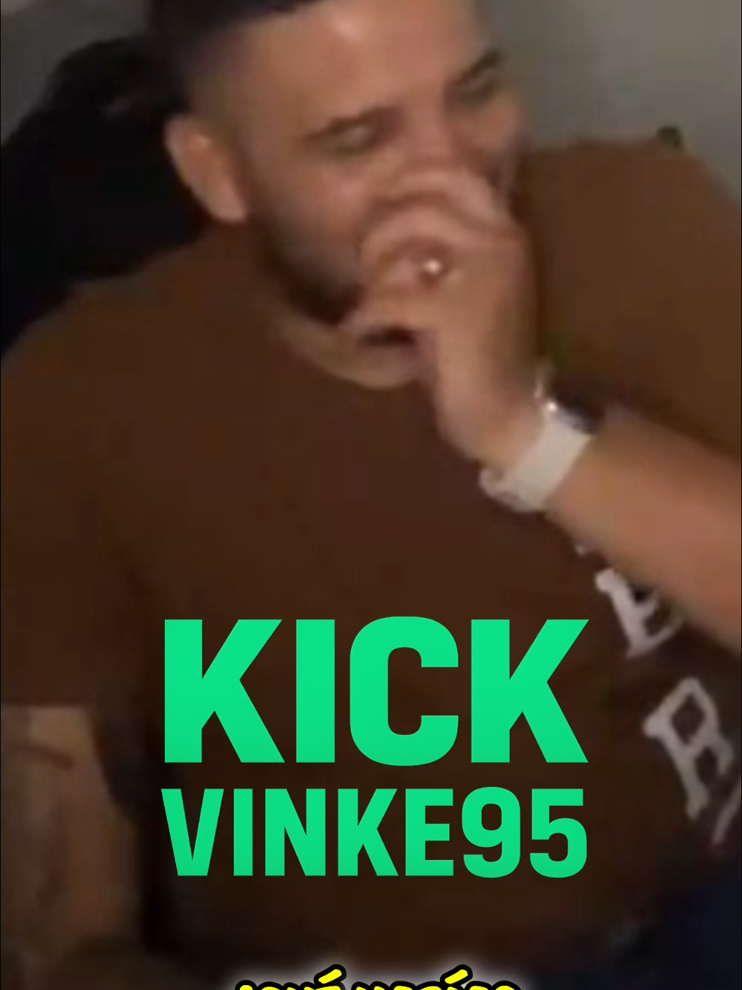 ¿Qué harías con un millón? #viral #stream #clips #streamer #kickstreamer #streammomentos #kick #kickhonduras #clip #gamingclips