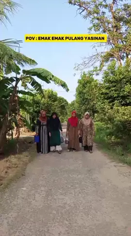 malaikat pun bingung mau mencatatnya 😁😁😁 #ceritakehidupan #kontenhiburan  #fyppp #fypage #fyppppppppppppppppppppppp 