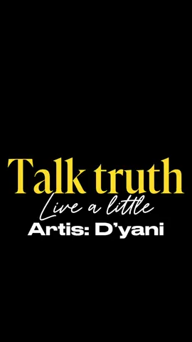 Enjoy life things soo better #livealittle #shrimpy_shrimpster #talktruth 