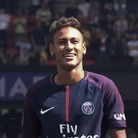 FUN #neymar #foryoupage #football #edit #psg 