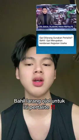 bahil bahil.. buat tambah susah aja !!! baek baek deh ntar lu di telanjangin kek mentri yang di nepal itu.. #fyp #viral #kasusviral 