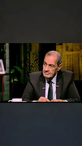 من يتلاعب بالآخر.. نتنياهو بترامب أم ترامب بنتنياهو؟ ومن الأقوى.. إسرائيل أم الولايات المتحدة؟.. أسامة الدليل الكاتب الصحفي والمحلل السياسي يجيب #مساء_dmc #dmc 