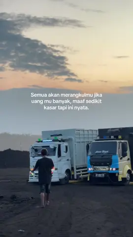 #satria15group 