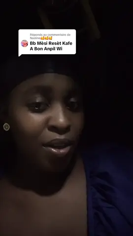 Réponse à @Nasline🥰🥰🥰 #vir #videoviral #chinatiktok #apoyoplissssssssssssss💞🙏 #usatiktok🇺🇸 #suiza🇨🇭 #canada_life🇨🇦 #suisse🇨🇭🇨🇭🇨🇭switzerland #almanya🇩🇪 #polongne🇵🇱 #suisse🇨🇭🇨🇭🇨🇭switzerland #suisse🇨🇭🇨🇭🇨🇭switzerland #france🇫🇷 