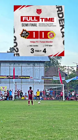 Tendang adupinalti under 7,5👏 #tarkam #tunasnandiri #helga #fyp #tiktok 