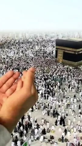 #doa #CapCut #zikir #hidayah #Allah 