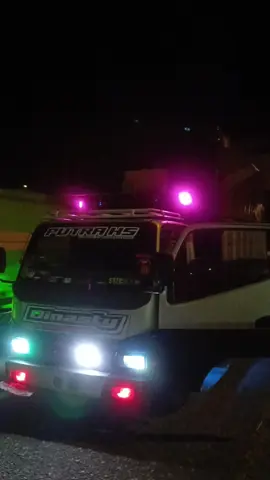 😇😇😇😇 #fyp #4u #truckmaniaindonesia #subuhvibes @𝗣𝗨𝗧𝗥𝗔𝗛𝗦𝗢𝗙𝗙𝗜𝗖𝗜𝗔𝗟 
