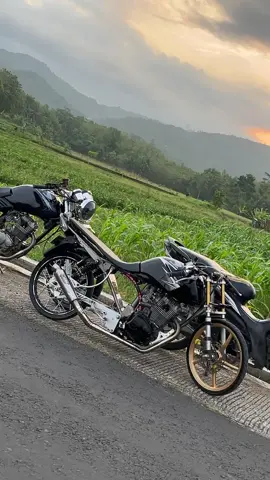 #herexstyle #bacaratgank #herex1200m #fypシ #xyzbca 