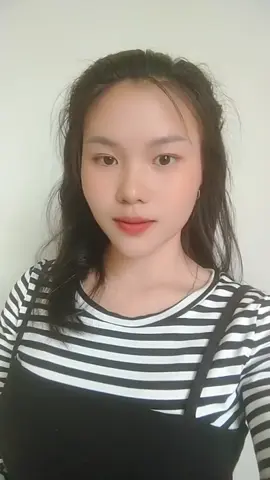 ອາດີດ