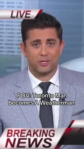 #Fyp #toronto #relatable #xyzcba 
