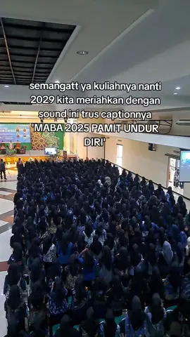 #ftik #uinponorogo #ponorogo24jam #arekuinpo 