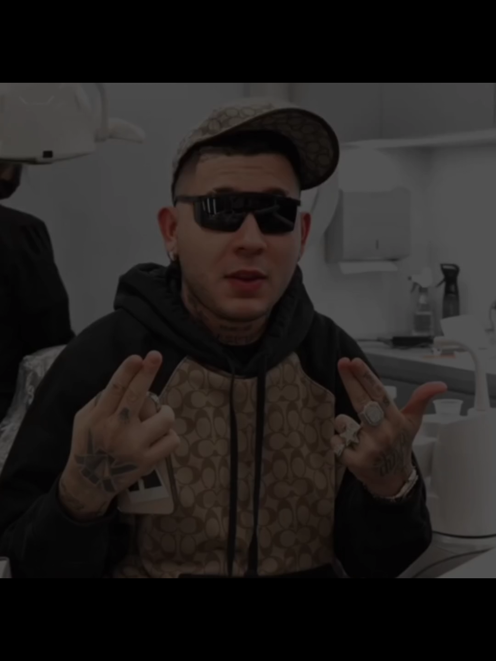 Vvs One | @KRIS R  #krisr #vvsone #paratii #fyp #music 