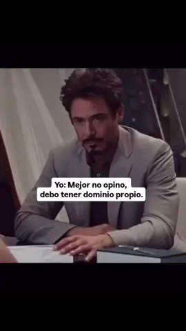 #sisoy😎👌 #mymood😂😂😂 #humor #chistesgraciosos😂😂😋🤪 #💯cubana🇨🇺🇺🇸 