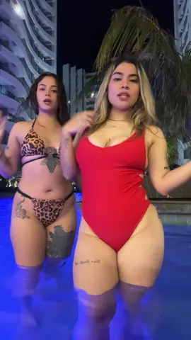 @JajhayraPM 🥰#paratii #fyp #viral #mejoramiga #santacruzdelasierra🇳🇬 