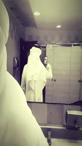#اكسبلور #الخبر 