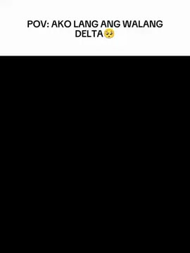 Ako lang lagi Ang walang delta Kasi hirap pag naka smart 9 eh #robloxfyp #short #foryourpage #trend#delta