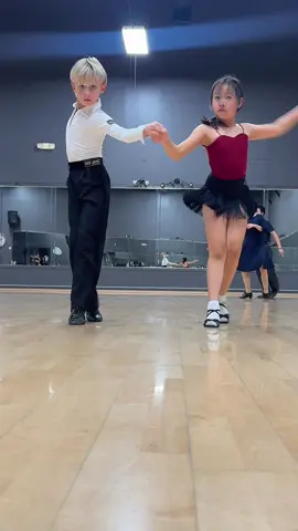 Do You admire #them 🔥 #nicolasrastvortsev #cute #couple #dance  # dancing               