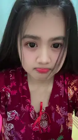 YaMboh cuma lagu 🙄 #cirebonpride🏴‍☠️  #fyppppppppppppppppppppppp 