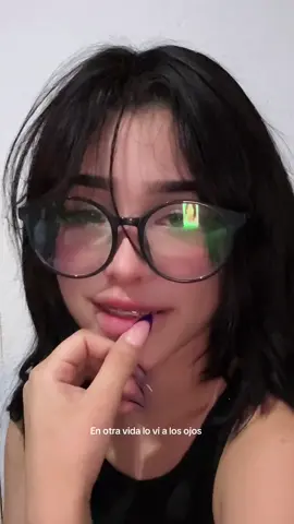 Jeje, es contenido sisisi 7v7 #viral #fyp #foryou #norbis #megusta 