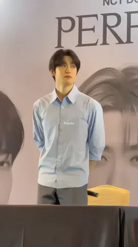 #jaehyun 