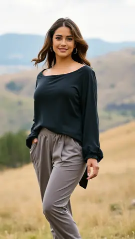 Single woman in USA #divorced #singlelife #over45 #livingalone