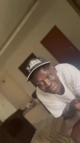 Anbadashi 😂
