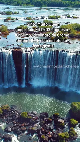 Kit Pro3magnesio + Fitslim + Picolinato de cromo da alwaysFit em super promoção essa semana!  #magnesio #Fitness #picolinatodecromo #suplementos #alwaysfit 