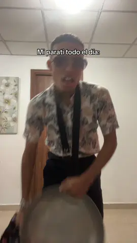 Mentira no es 🤣 JAJAJAJAJAJ #paratiiiiiiiiiiiiiiiiiiiiiiiiiiiiiii #Viral #panama🇵🇦 #tiktok #humor 