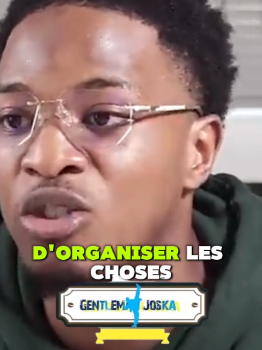 Le temps donnera raison #niska_officiel #motivation #reussite #famille #mentality #pourtoi #humanity #france🇫🇷 #paris #rapfrancais__ #foryour #viraltiktok #congolaise🇨🇩 #fyppppppppppppppppppppppp #viraltiktok 