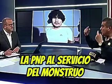 #ÚltimoMinuto | CAPTURAN AL MONSTRUO EN PARAGUAY: 