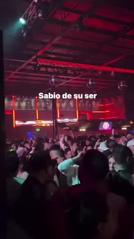 #tropitango #tropi #tropitangobailable #tropitangodepacheco🥳🇨🇴 #reels #lindoesmiquerer #xochitl #canciones #arg 