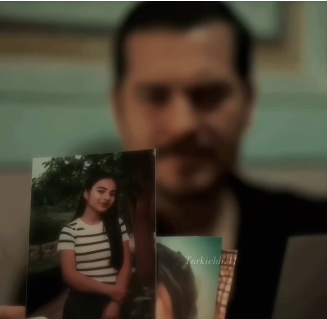إلى متى! 😔💔 #cagatayulusoy #شاتاي_اولوسوي #esrefrüya #eşrefrüyaedit #demitozdemir #eşreftek #حلم_اشرف #اشرف_تيك #نيسان #مسلسل_حلم_أشرف #fyppppppppppppppppppppppp #fyp #fypage 
