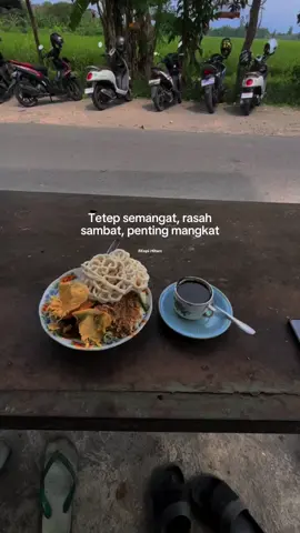 #jowostory #jowopride #kopidangdut #fyp 