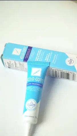 ✨ Kelo-Cote الأصلي الحل رقم 1 للندبات، جروح و آثار حب الشباب ✅ فعالية مثبتة طبياً 🚚 توصيل سريع 58 ولاية 💰 السعر مناسب – اطلب الآن 🔴 زر واضح: 