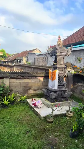 Semengan be nganggur #fyppppppppppppppppppppppp #baliviral #anjingbali 