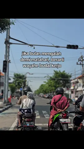 #4u #bismillahfyp #xybca #masukberanda #storywa 