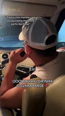 Oooh loirinha covarde 📍 #fyppppppppppppppppppppppp #forro 