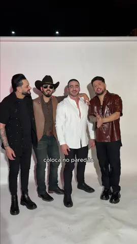 Já tá disponível! Carmed Chocolate 🍫🔥 @diegoevictorhugo + PPA  Aperta o play e bora curtir essa pressão que preparamos pra vocês! OUÇA AGORA nas plataformas digitais!